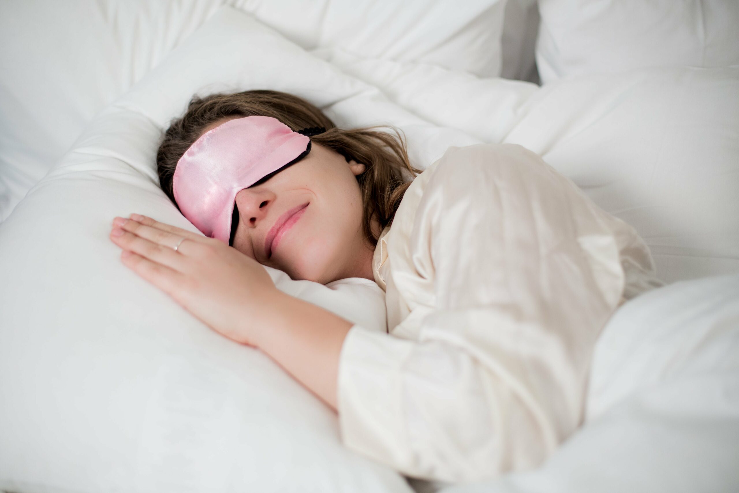 A Guide To Vivos Sleep Apnea Treatment?