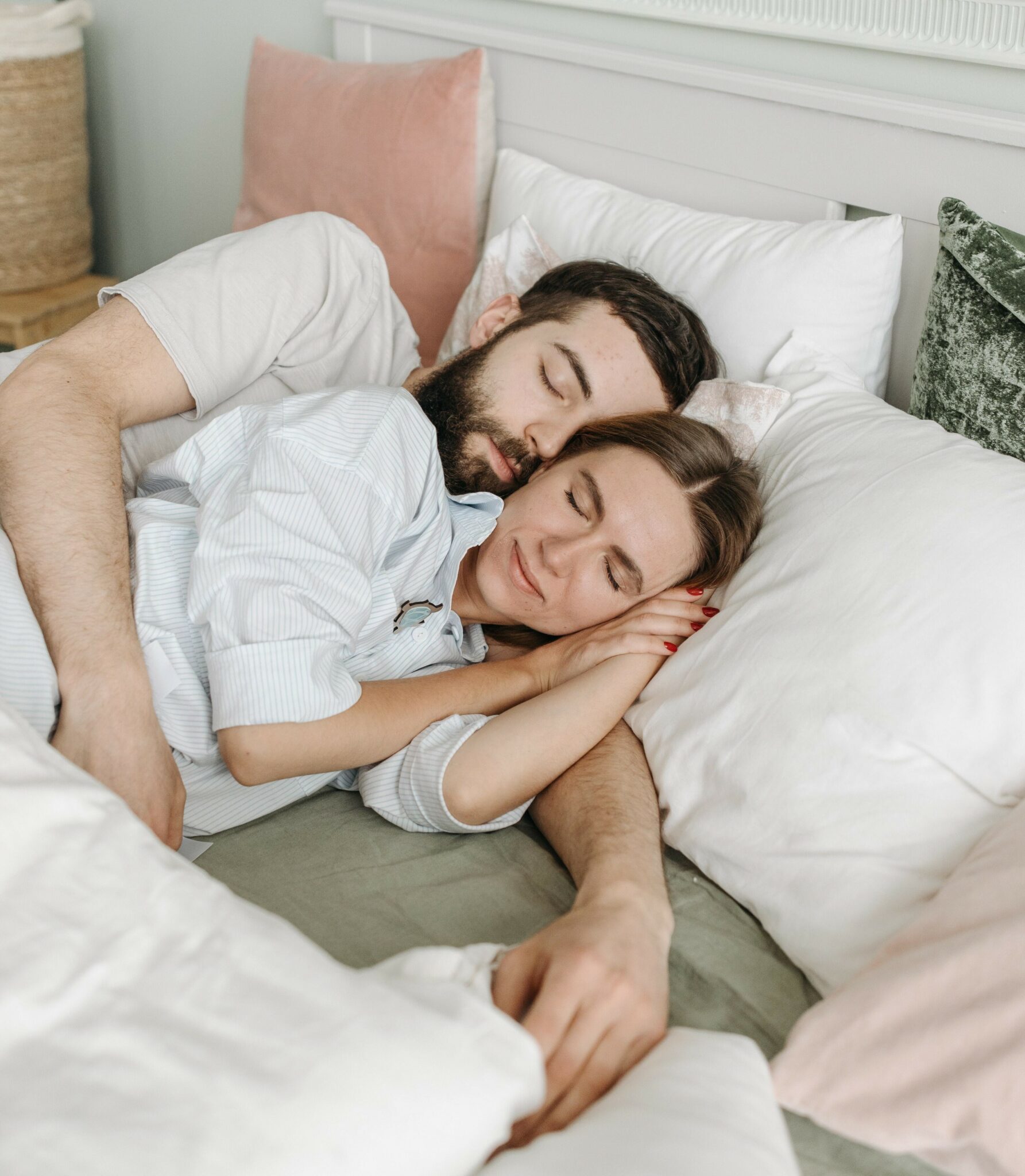 Vivos Dental Appliance in Houston Sleep Apnea Treatment