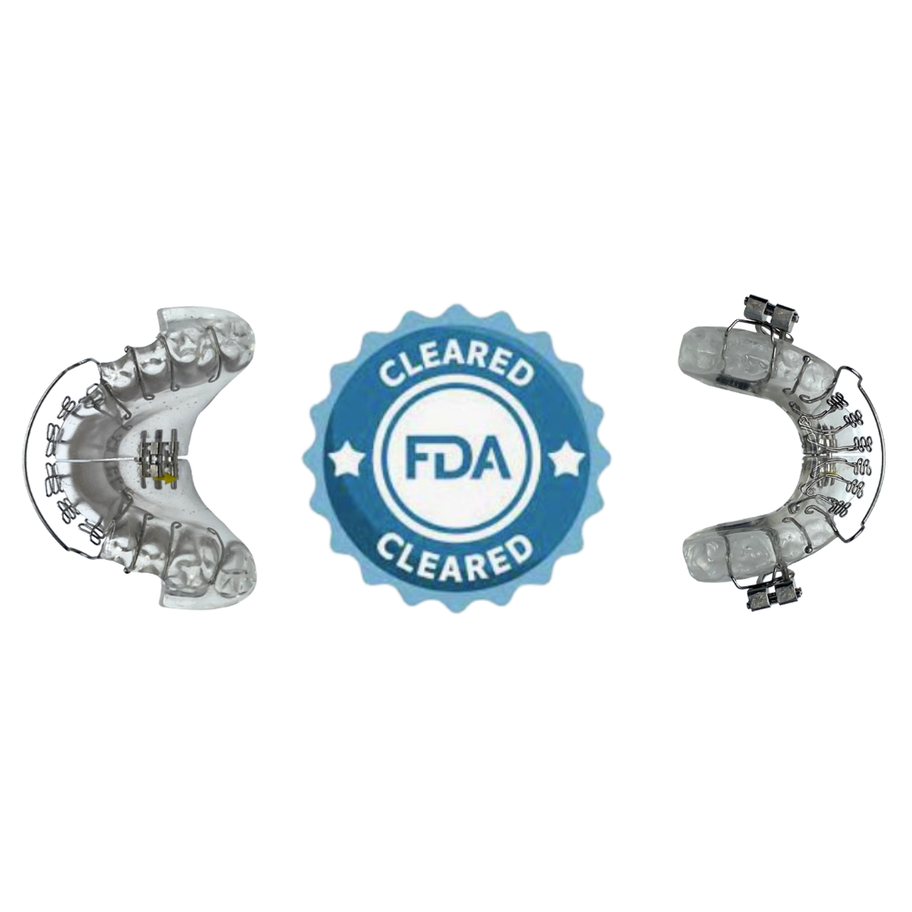 Advanced Solutions & Alternatives in Houston Sleep Apnea Treatment